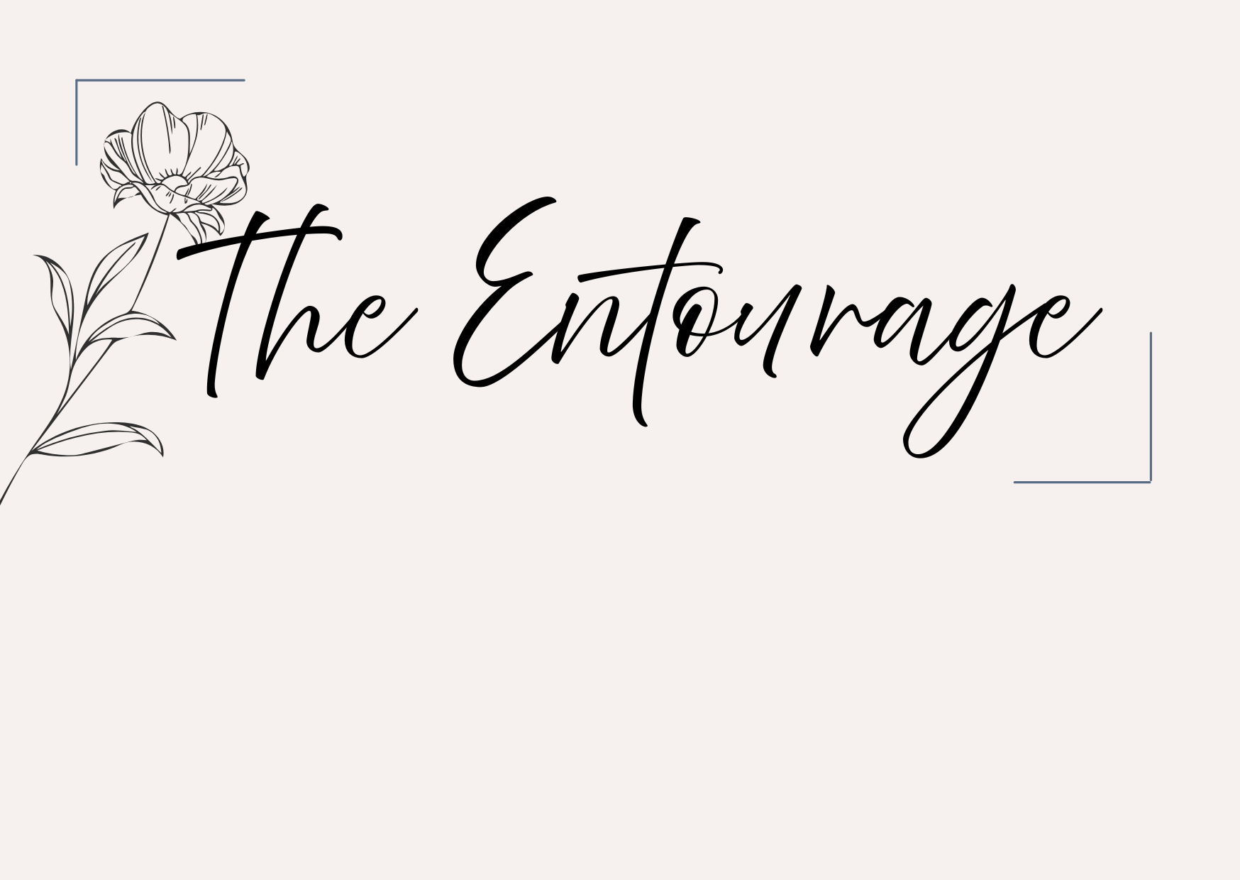 The Wedding Website of Maryiela Vivo and Anthony Lauron