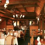 Bavarian Chef