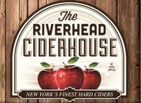 Riverhead Ciderhouse