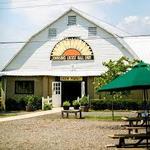 Apple/Pumpkin Picking @ Johnson's Locust Hall Farm