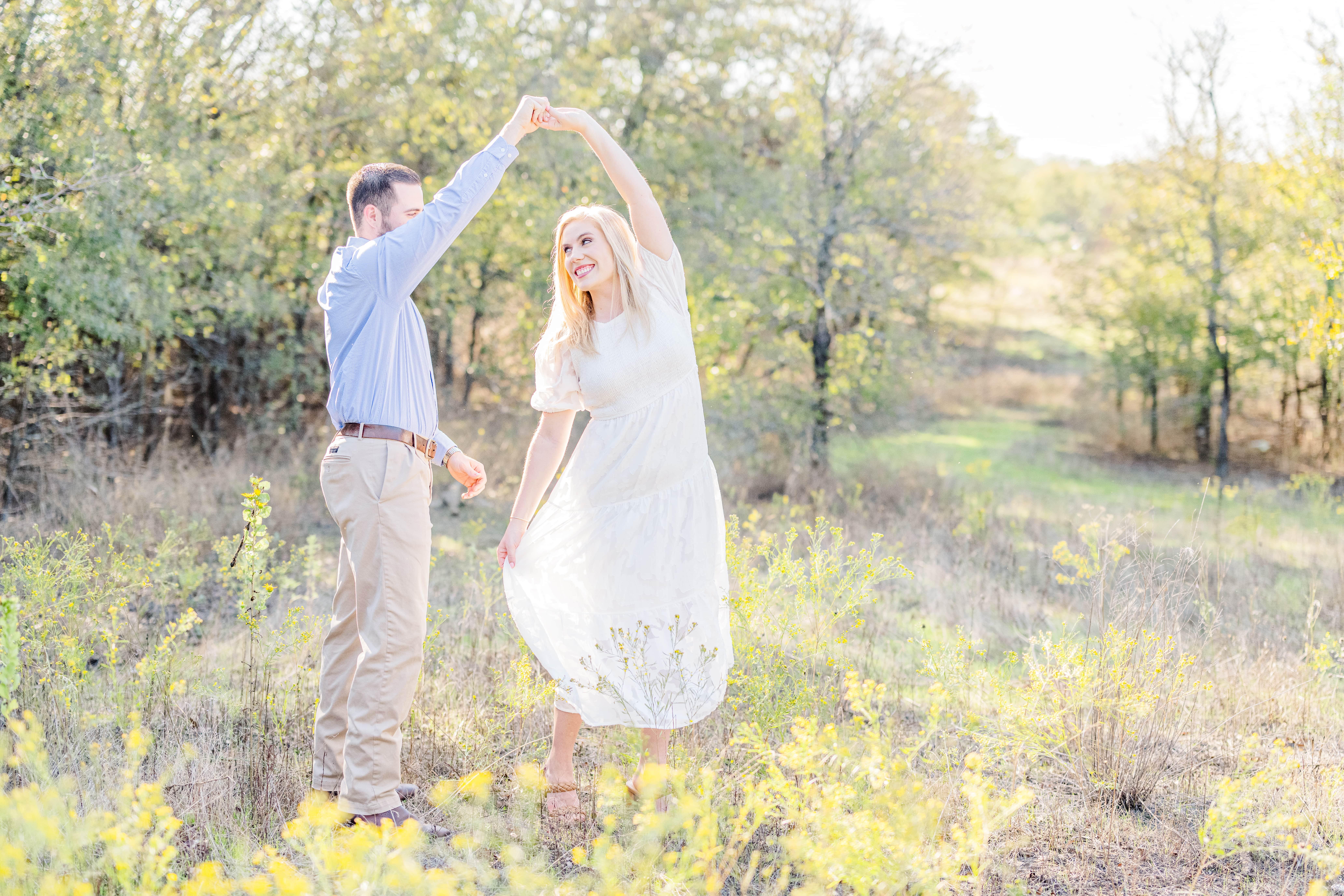 The Wedding Website of Nicole Becker and Joshua Rollins