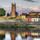 Limerick