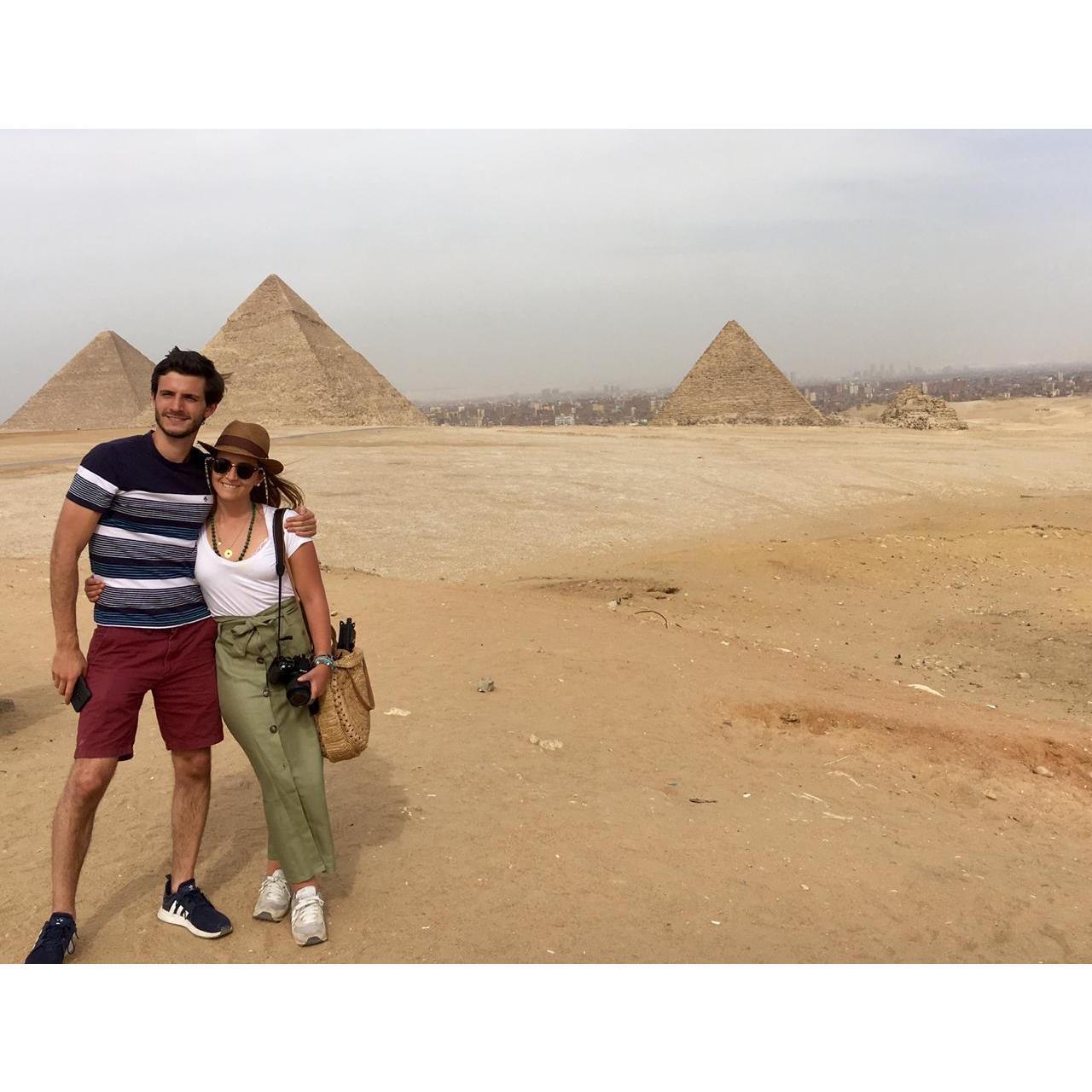 2019_Conociendo Egipto