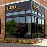 LDU Coffee To Go