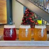 Local brews - Surly Brewing Co.