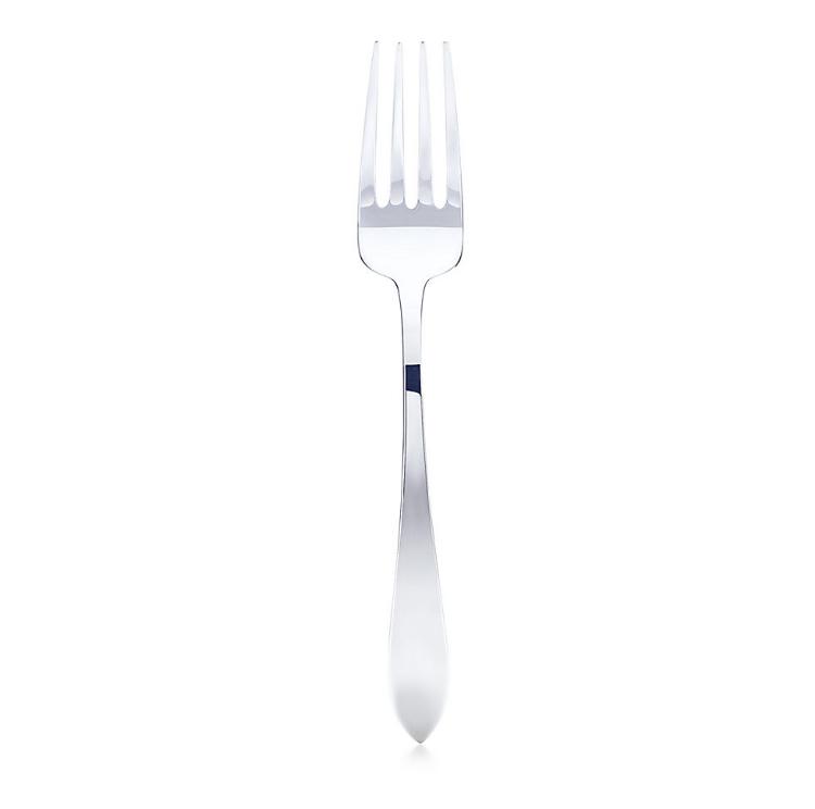 Tiffany & Co. - Faneuil Serving Fork