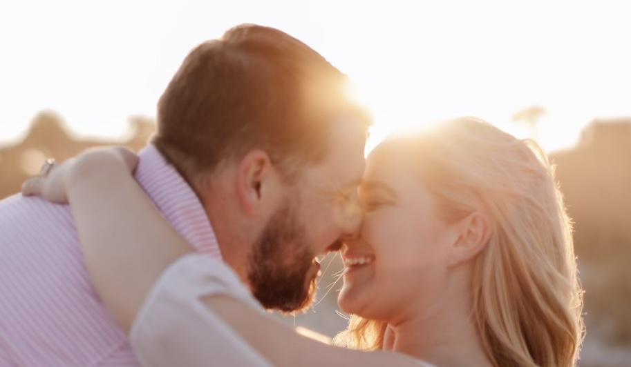 The Wedding Website of Rachel Oliver and Daniel Wilkinson