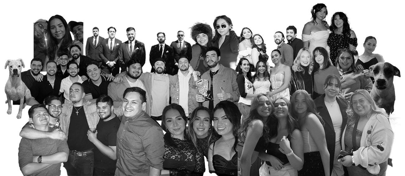 The Wedding Website of Sofia Sepulveda and Javier Cisneros