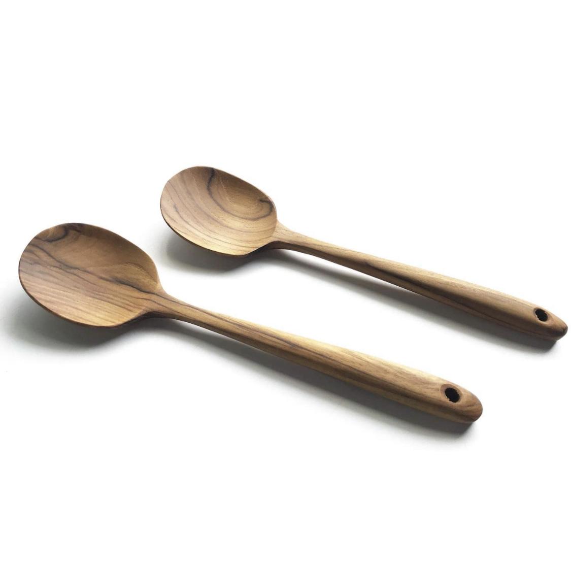 Serving Spoons