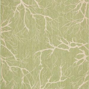 Area Rug for living Room