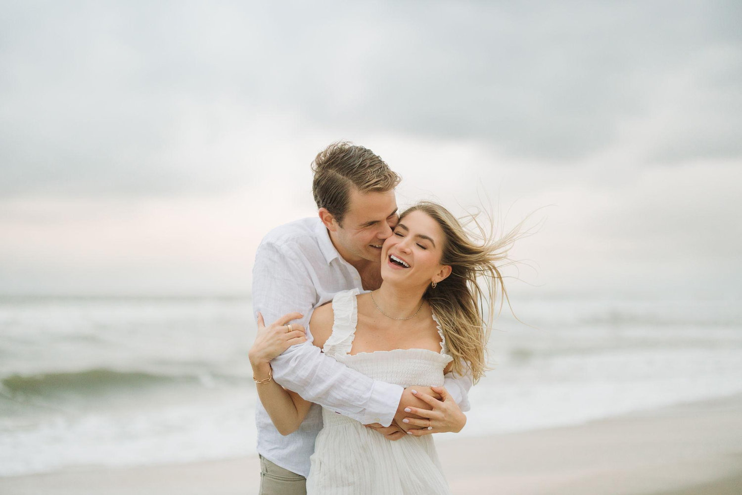 The Wedding Website of Andrew Smith and Samantha Marmo
