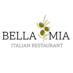 Bella Mia Pizza & Italian Restaurant