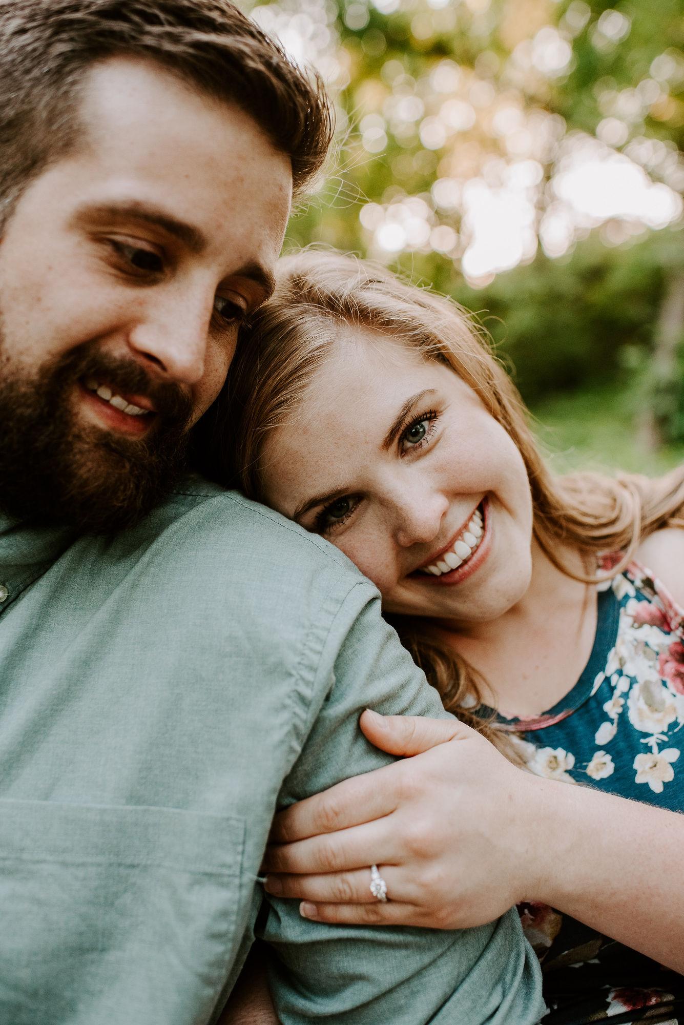 The Wedding Website of Cassie Fleming and Dylan Nelson