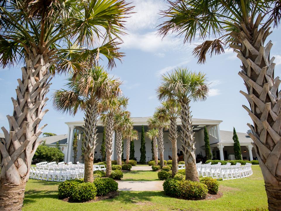 The Wedding Website of Casey Boles and Walton Calhoun