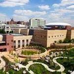 Eiteljorg Museum of American Indians and Western Art
