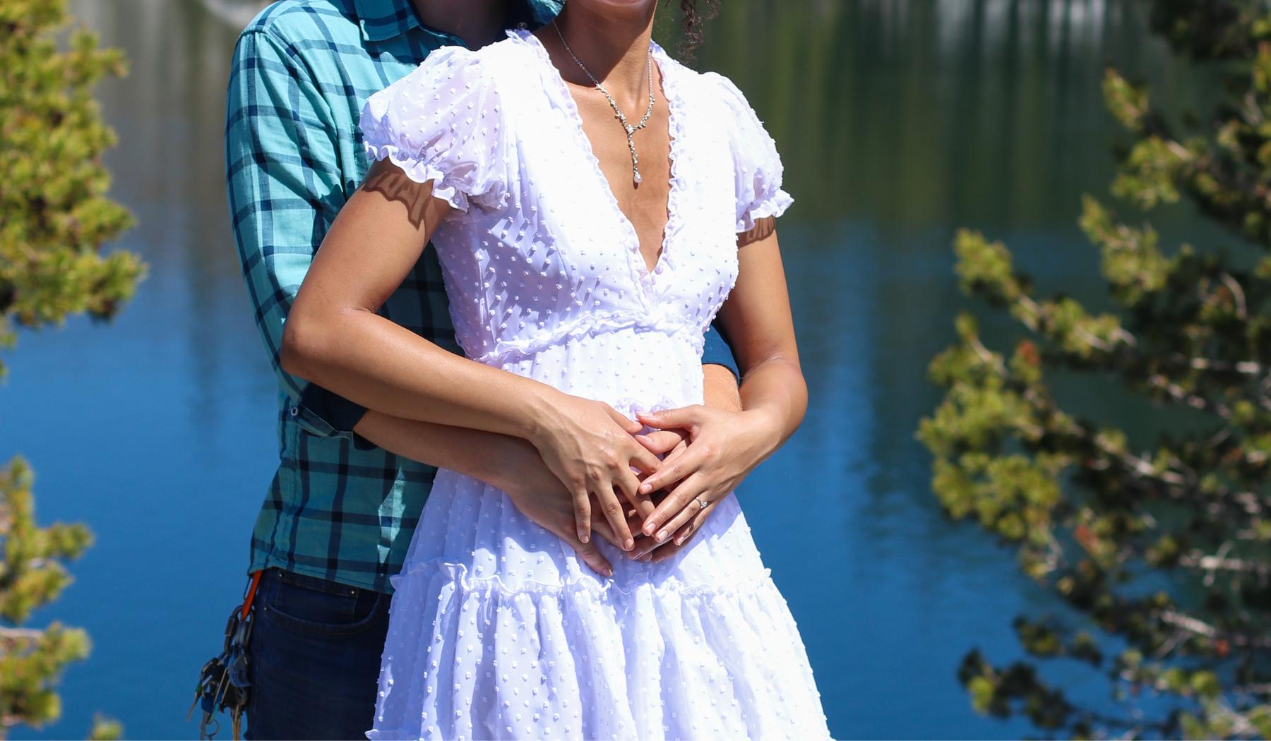 Hero Slideshow Image 1