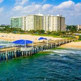 Pompano Beach