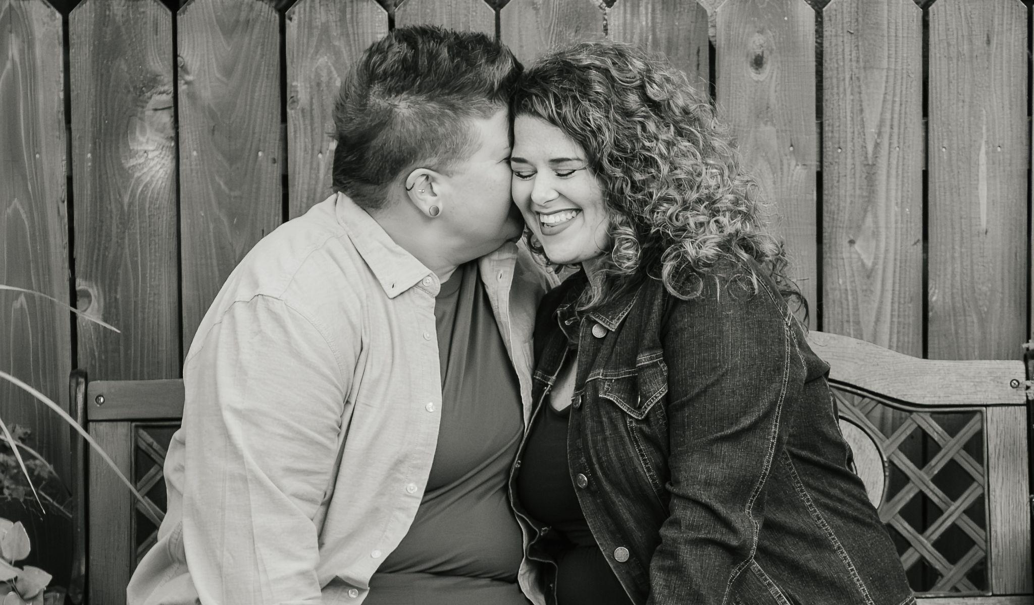 Hero Slideshow Image 4