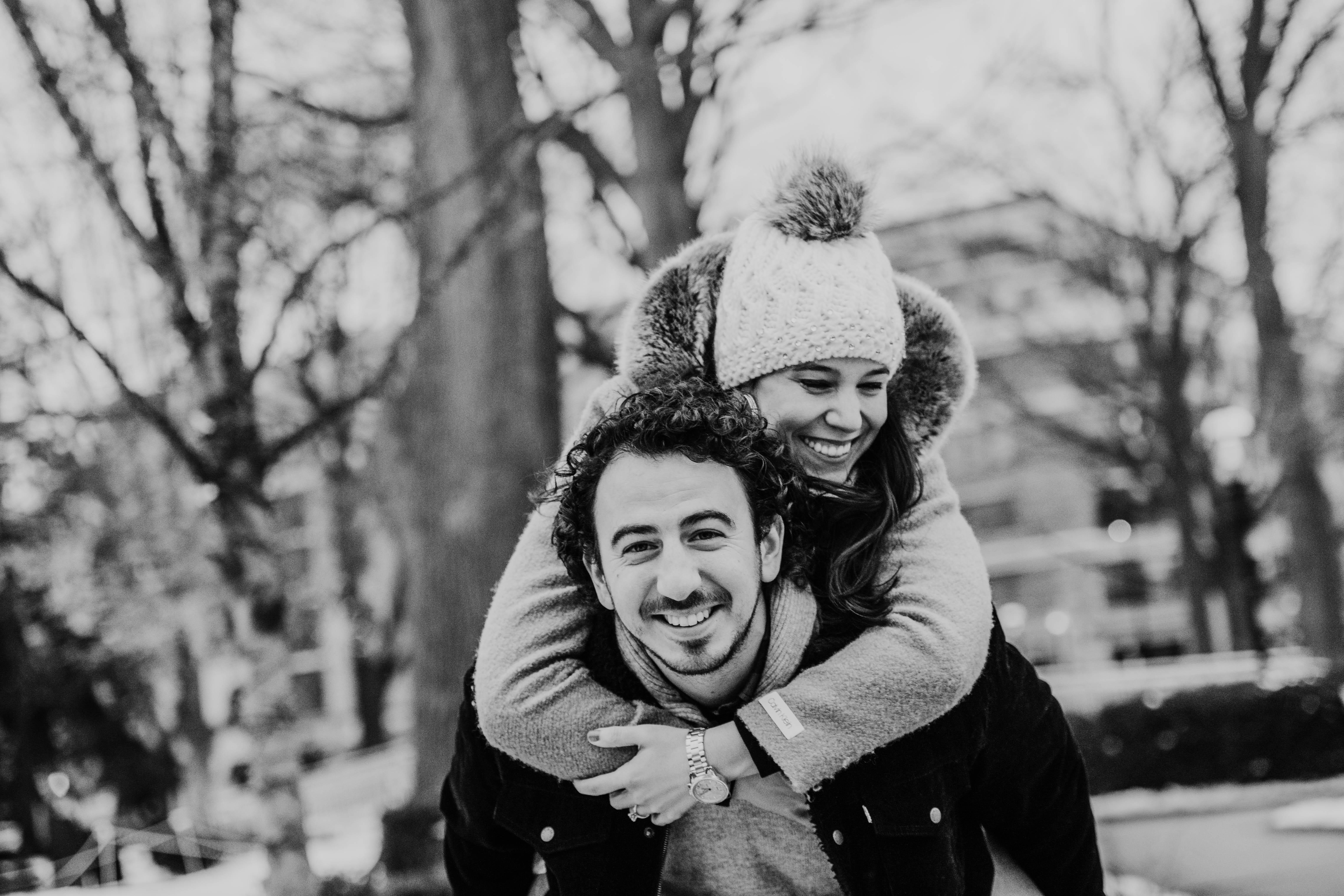 The Wedding Website of Christine (Meizoso) Sanders and Kevin Sanders