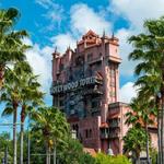 WALT DISNEY WORLD'S Hollywood Studios | Orlando