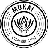 Mukai Coffeehouse