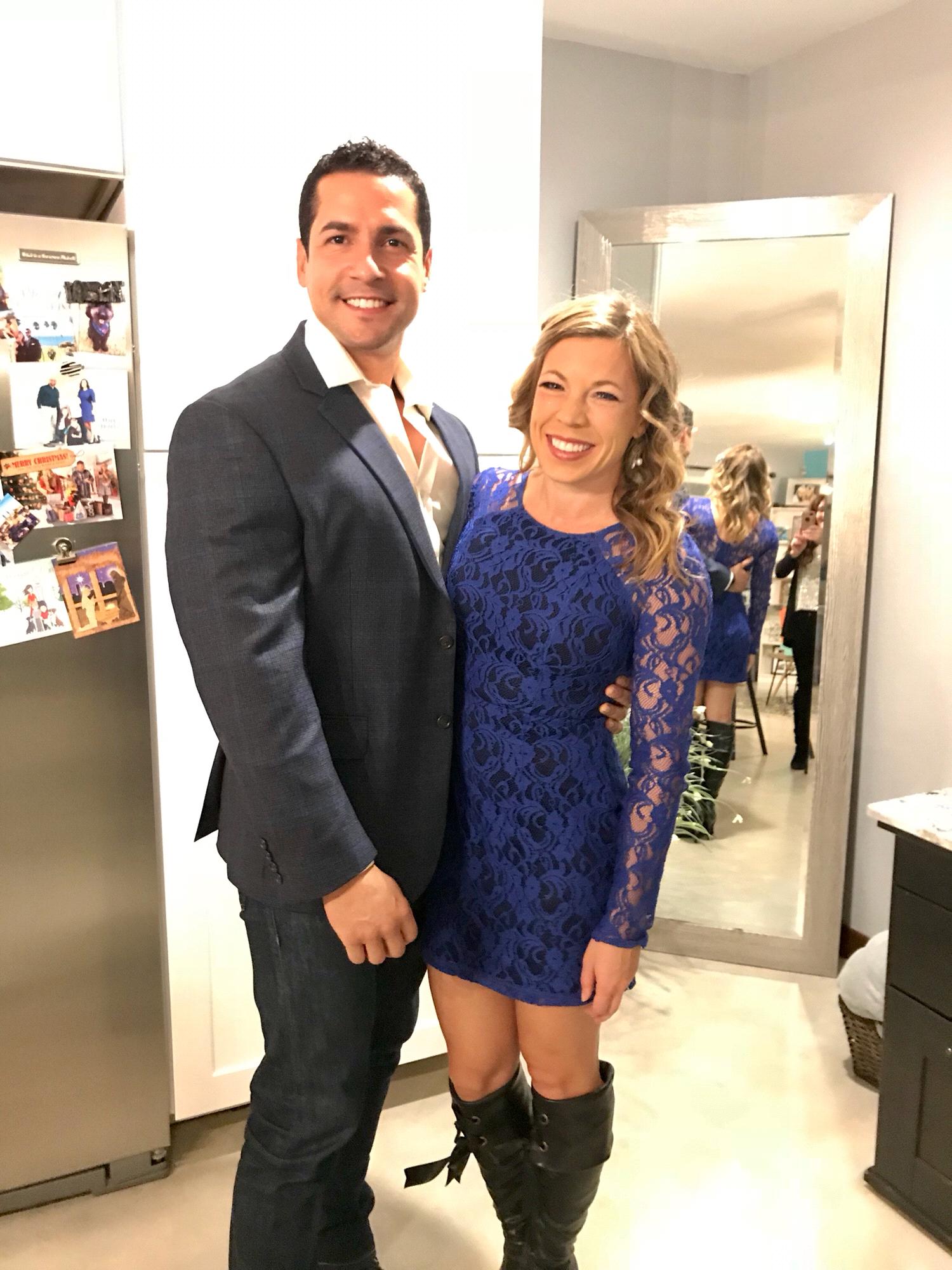 NYE 2018