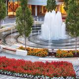 Oakbrook Center