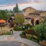 Stonehaus