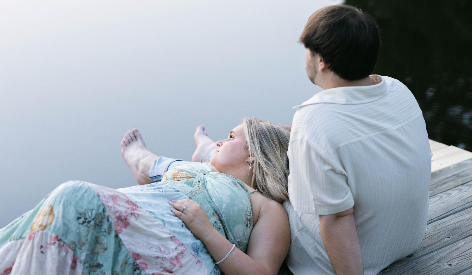 The Wedding Website of Lexi Flewellen and Noah Morrow