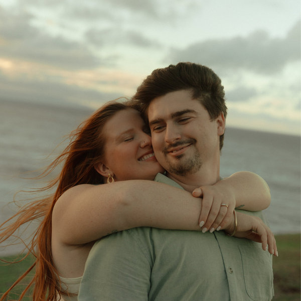 Our newlywed fund