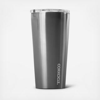 16 oz Tumbler