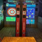Combat Ops Entertainment-Fort Wayne