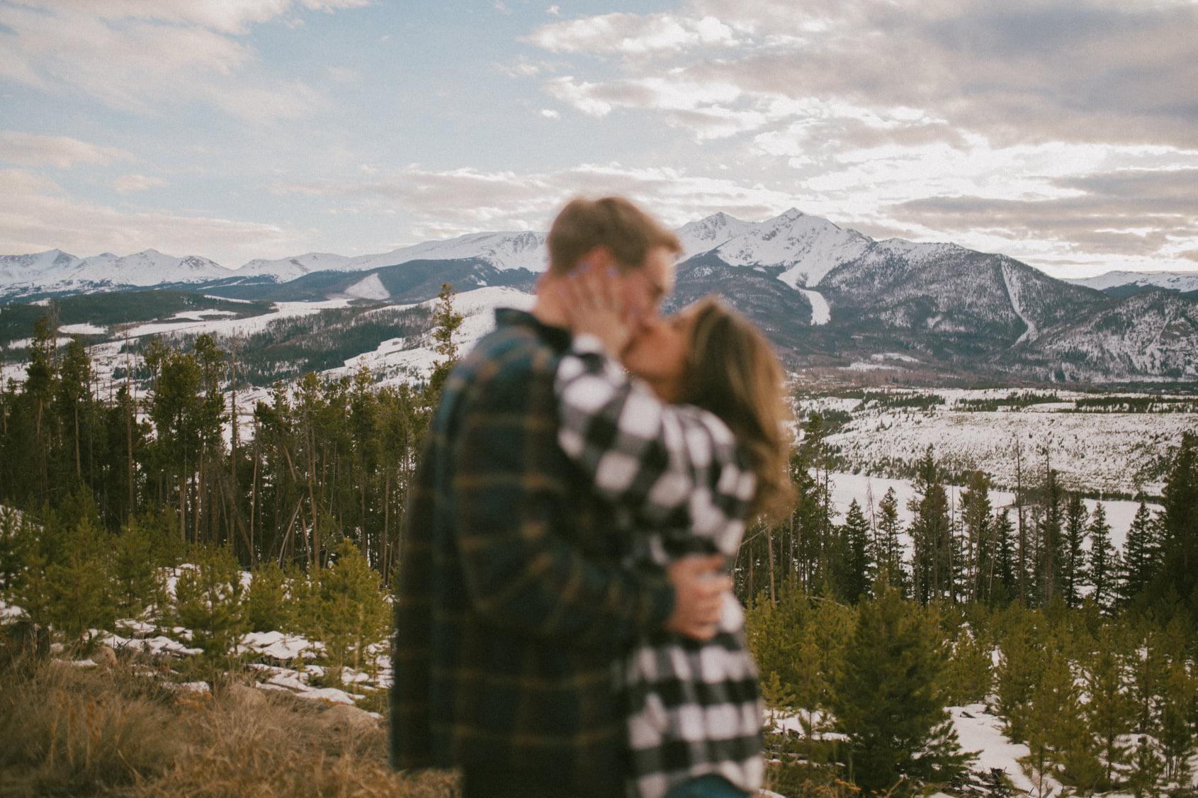 The Wedding Website of Gabrielle Tomaszewski and Tanner North