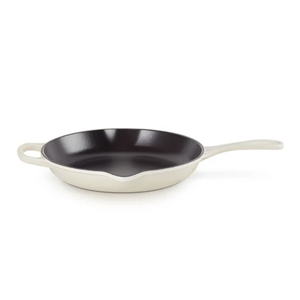 Signature Skillet