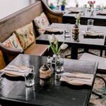 Franny's Bistro
