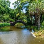 City Park