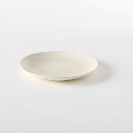 Brickett Davda Salad Plates