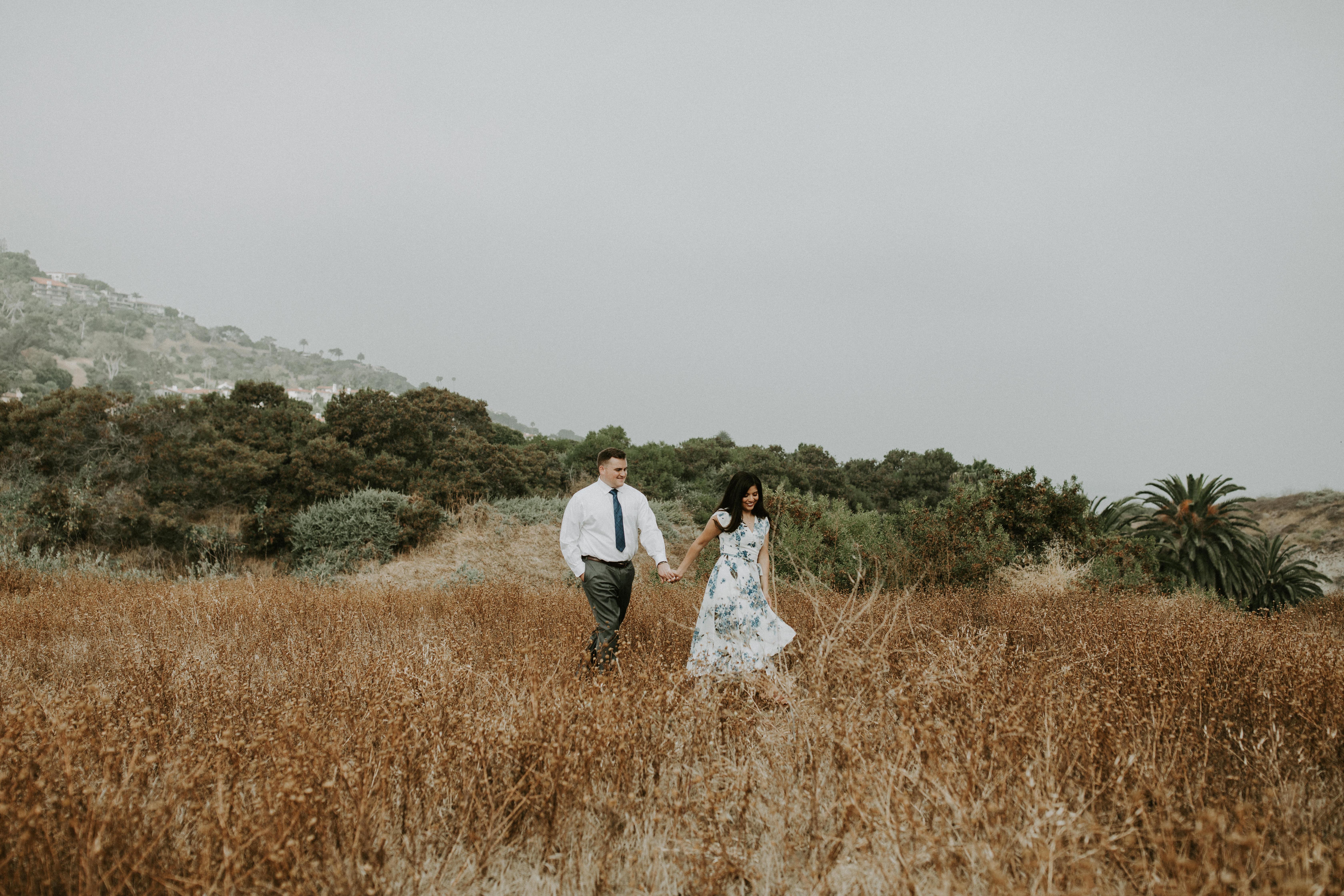 The Wedding Website of Brenda Angeles and Jacob Mount