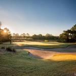 Charleston National Golf Club