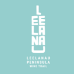 Leelanau Peninsula Wine Trail