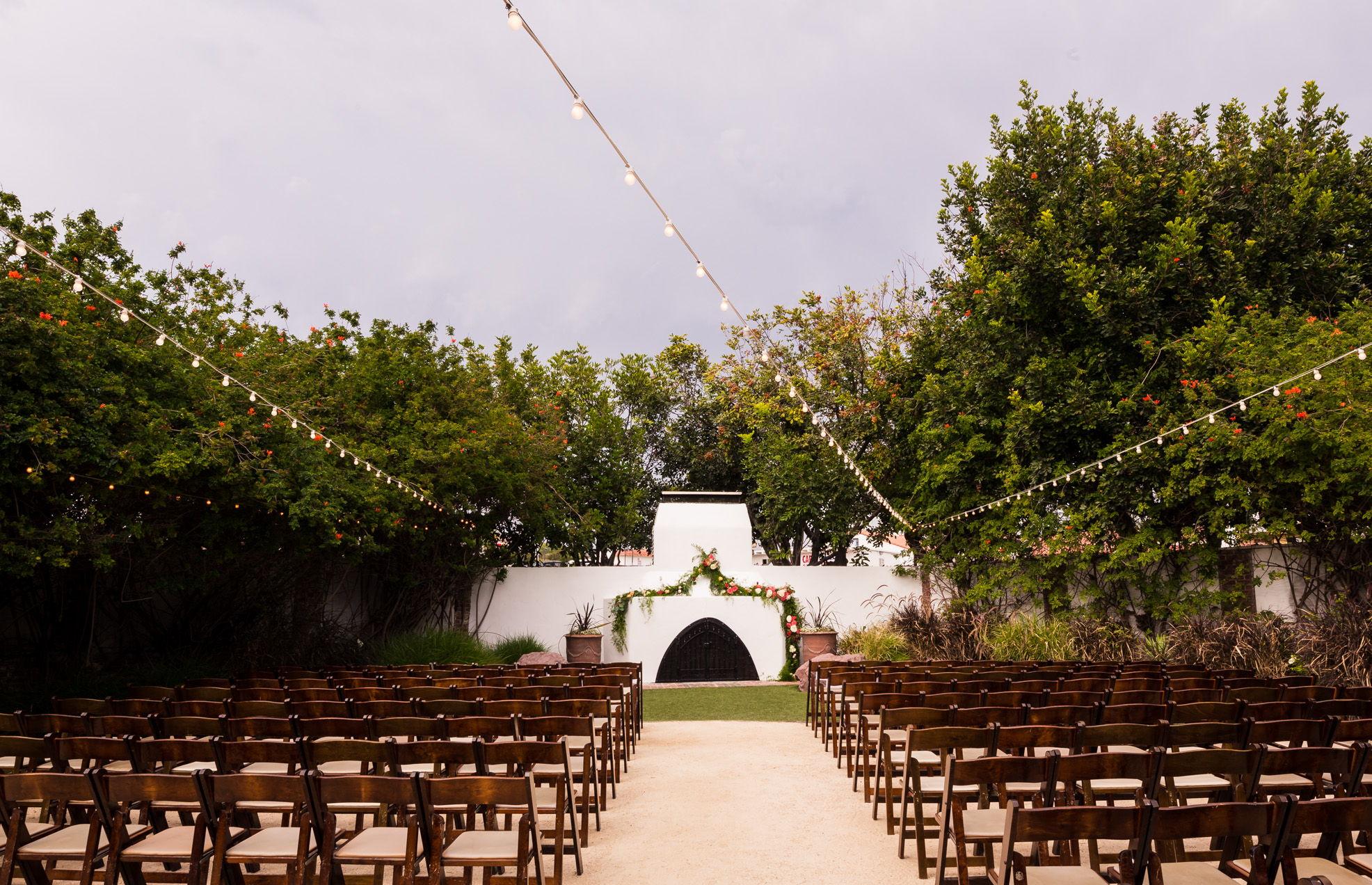 The Wedding Website of Mia Moore and Ryan Heenan