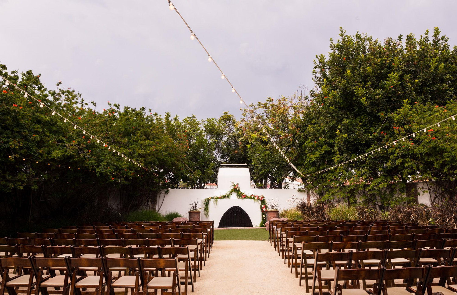The Wedding Website of Mia Moore and Ryan Heenan