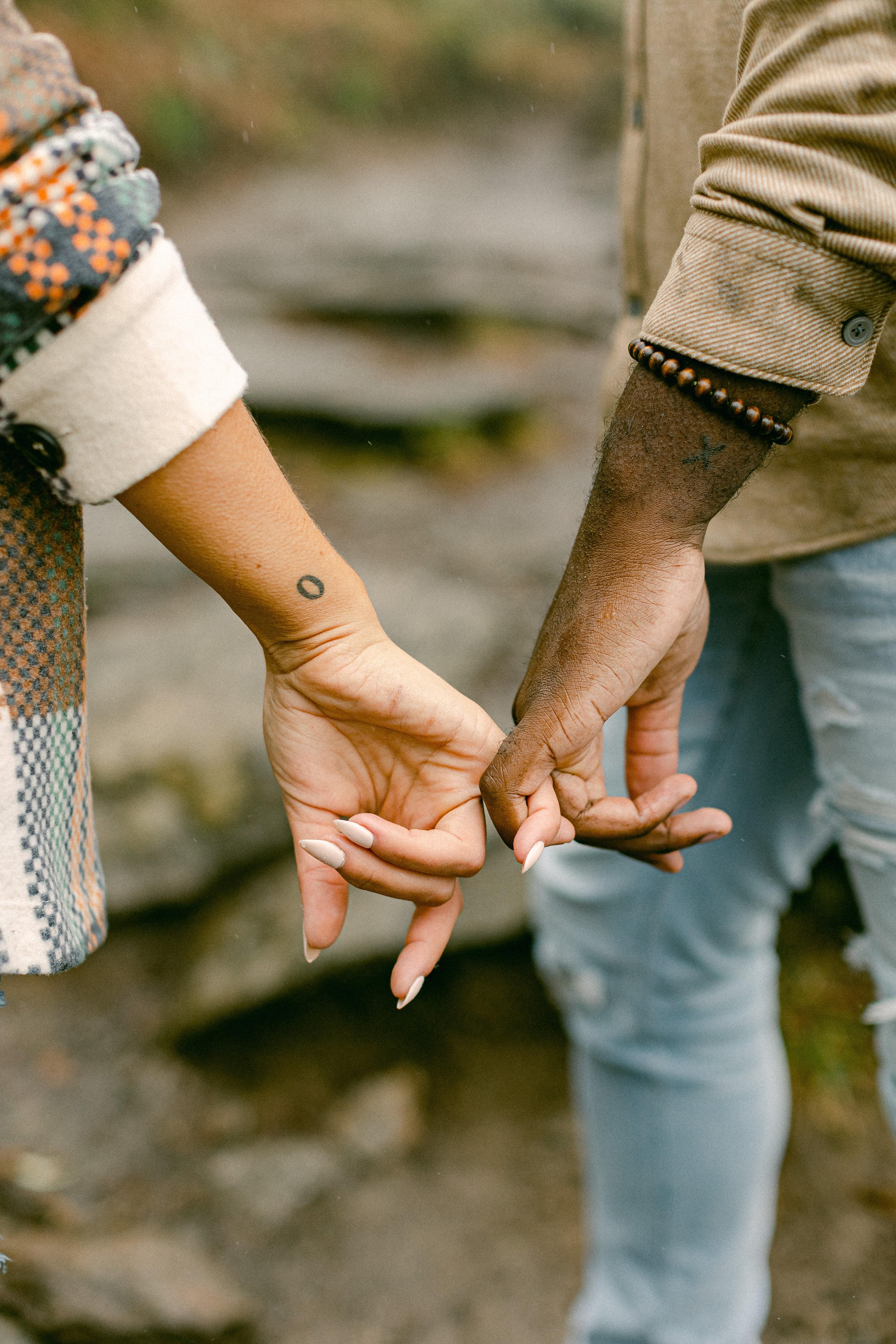 The Wedding Website of Mariah Cina and Ashton Mitchell