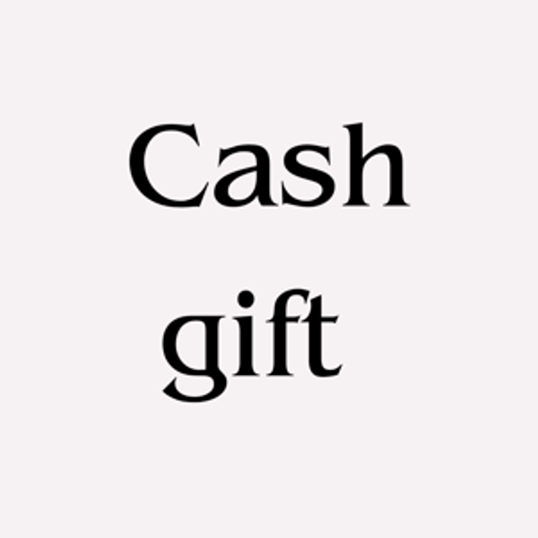 Newlywed Funds