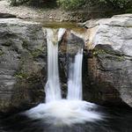 Frenchman’s Hole