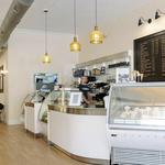 Pronto Caffé & Gelateria