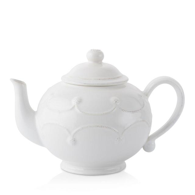 Juliska Berry & Thread Teapot