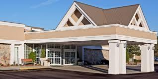 The Wedding Website of Stephanie Esonwune and Angel Rodriguez