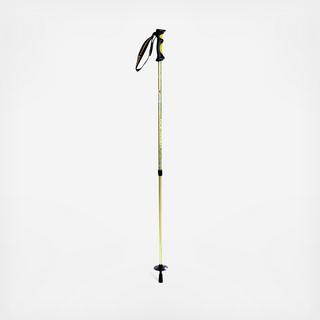 Rambler 7075 Trekking Pole