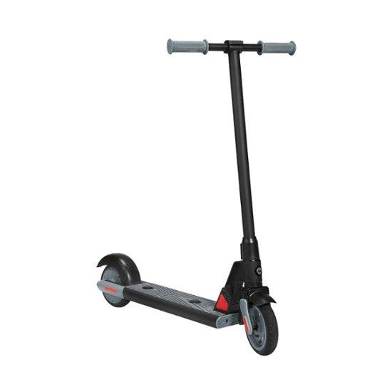 Gotrax - Electric Scooter - Black